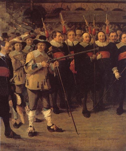 David Teniers Members of Antwerp Town Council and Masters of the Armament Guilds (Details) France oil painting art